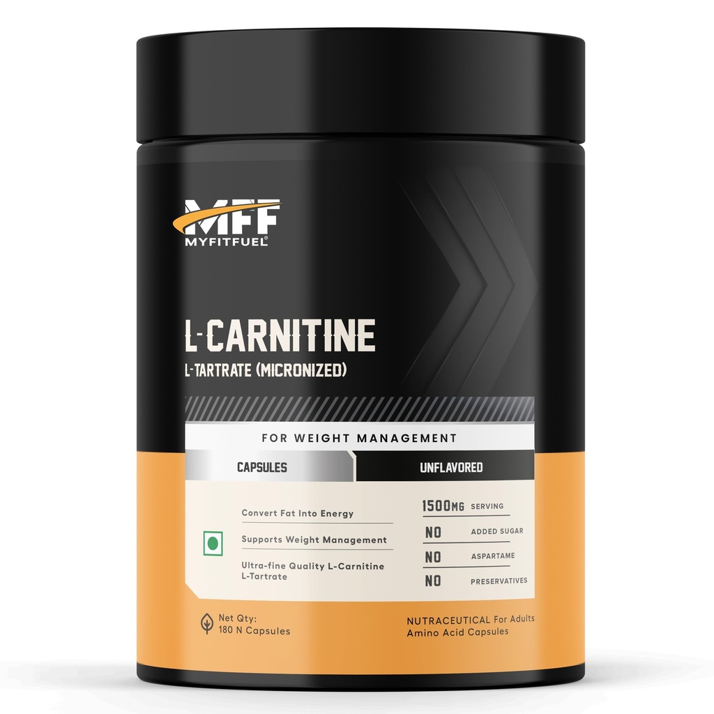 myfitfuel-l-carnitine-l-tartrate-1500mg--71iI3FQudsL.jpg