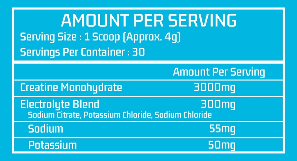 myfitness-creatine-powder-monohydrate-10-71IhvEWFFbL.jpg
