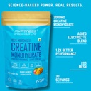 myfitness-creatine-powder-monohydrate-10-814FAxQ1pWL.jpg
