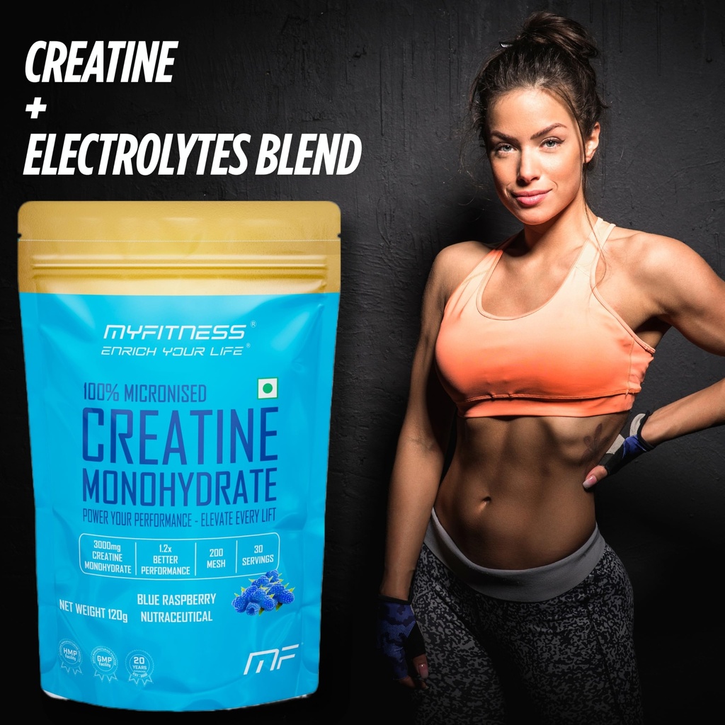 myfitness-creatine-powder-monohydrate-10-81rIUArQ9eL.jpg