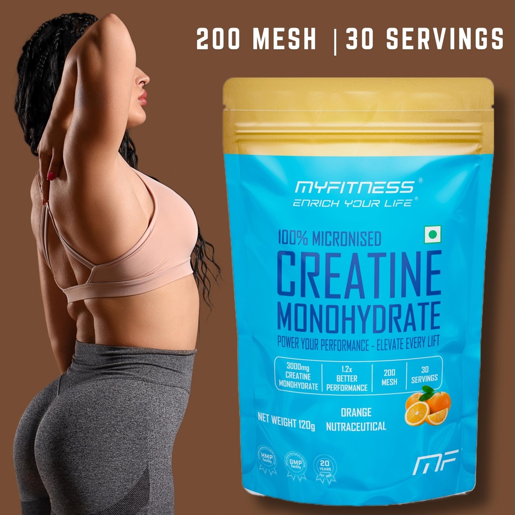 myfitness-creatine-powder-monohydrate-10-81iUST7vxVL.jpg