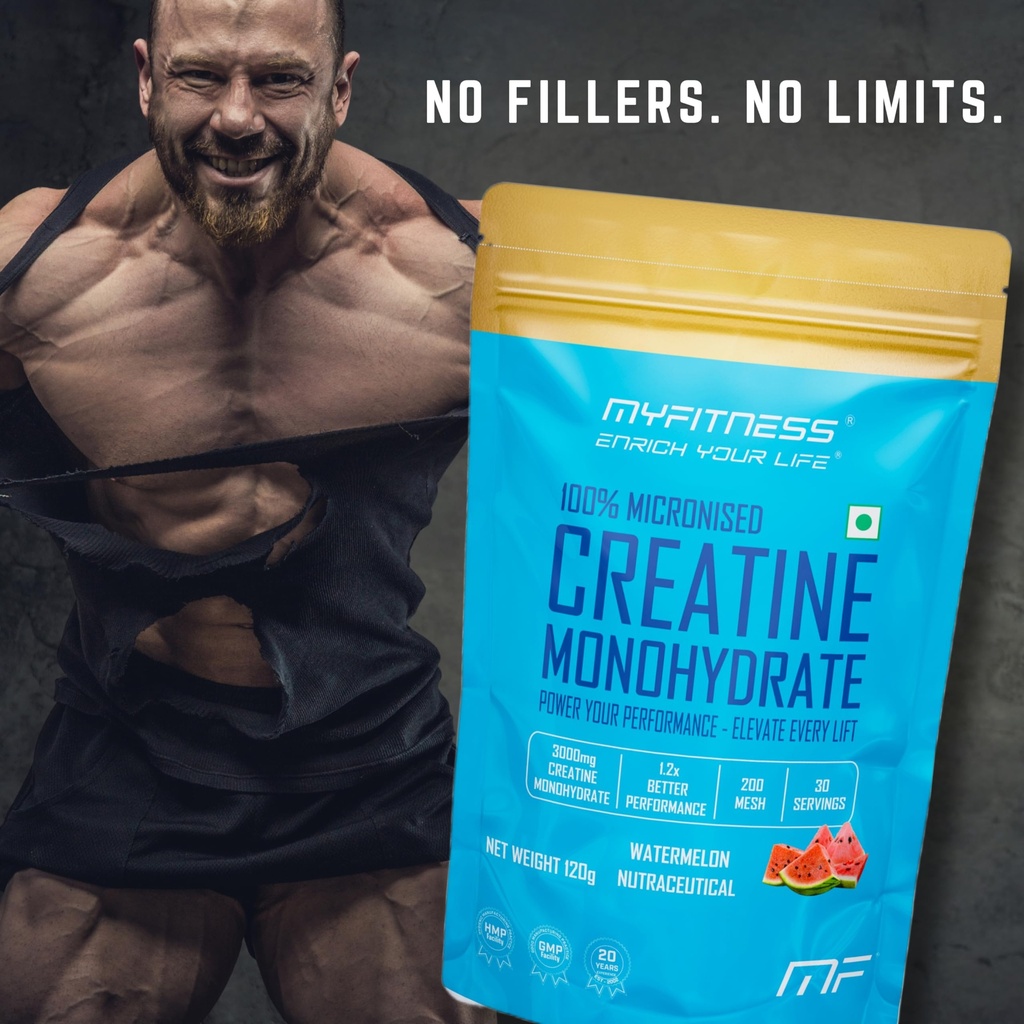 myfitness-creatine-powder-monohydrate-10-81fOWqgO1rL.jpg