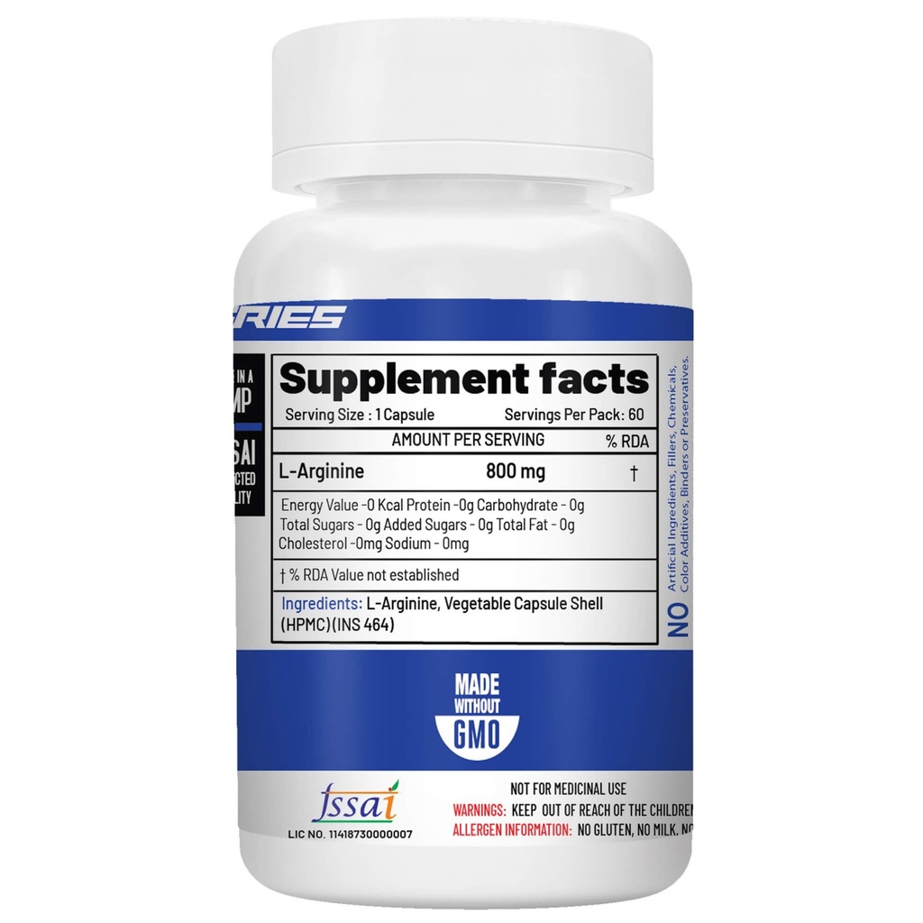 nutrija-l-arginine-800mg-capsules-100-fr-61qUZJDIHML.jpg