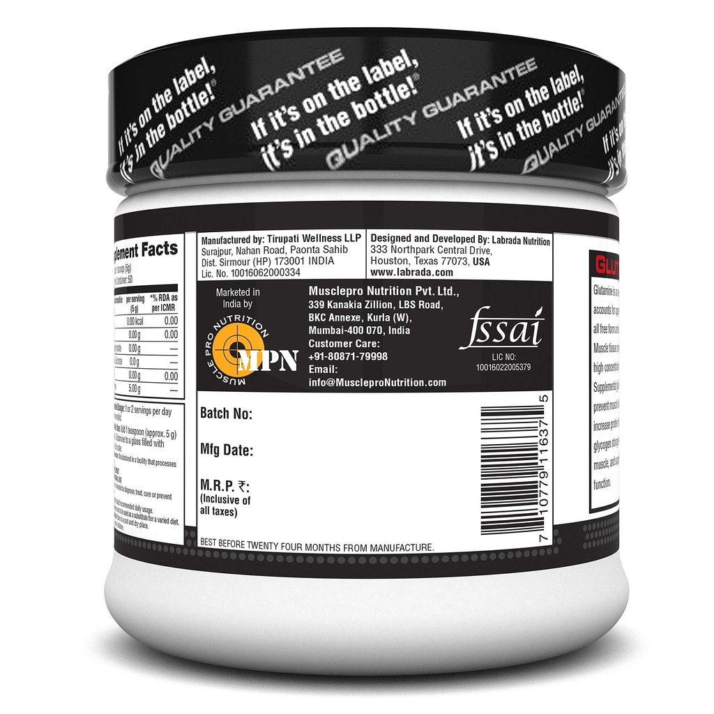 labrada-glutalean-powder-vegan-non-gmo-a-91S1IyDnMQL.jpg