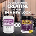 healthyhey-sports-creatine-monohydrate-p-61tXl2mW3WL.jpg