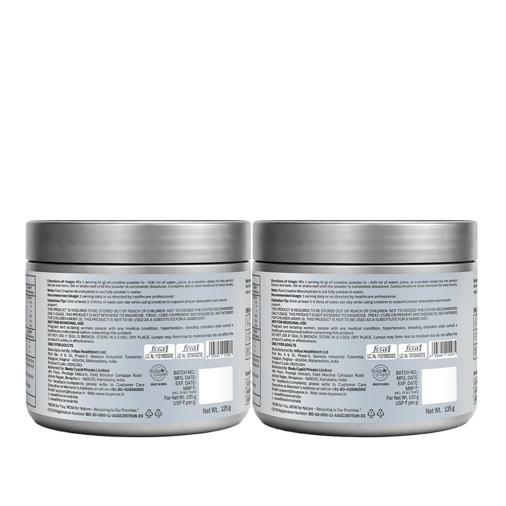 wow-life-science-creatine-monohydrate-po-61EK2TYbANL.jpg