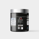 dexter-jackson-black-series-monohydrate--71kBkIbZkzL.jpg