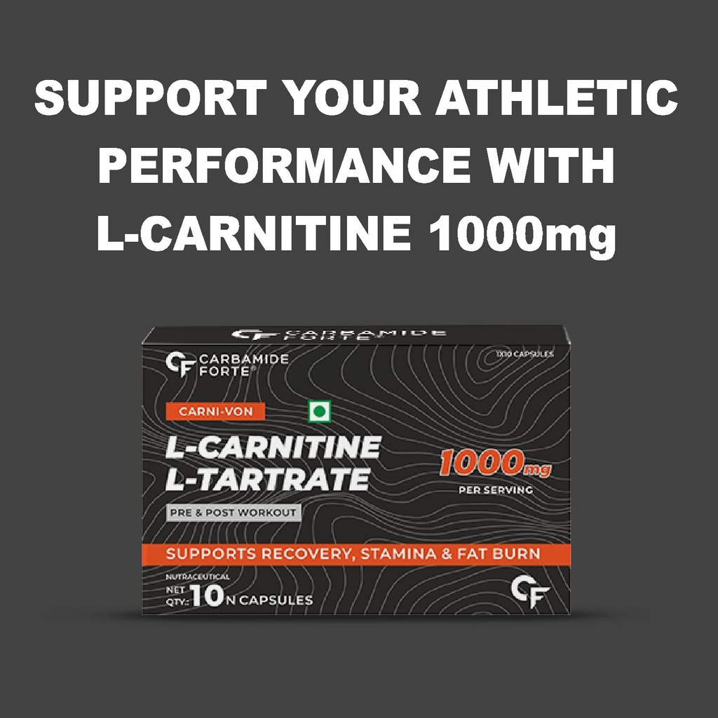 carbamide-forte-l-carnitine-l-tartrate-1-71G6c4In65L.jpg