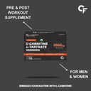 carbamide-forte-l-carnitine-l-tartrate-1-616nePQkhIL.jpg
