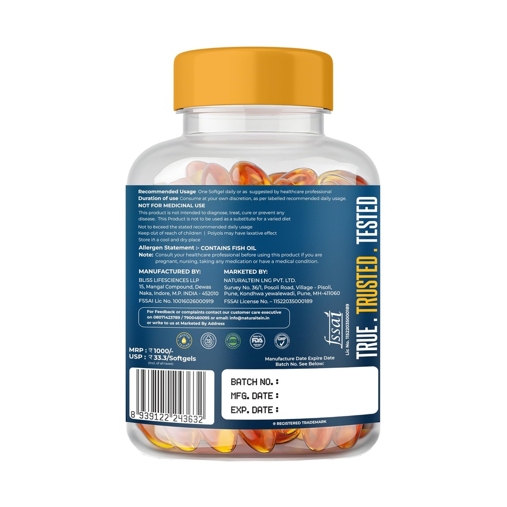 naturaltein-creatine-monohydrate-100g-33-81rPuh749wL.jpg