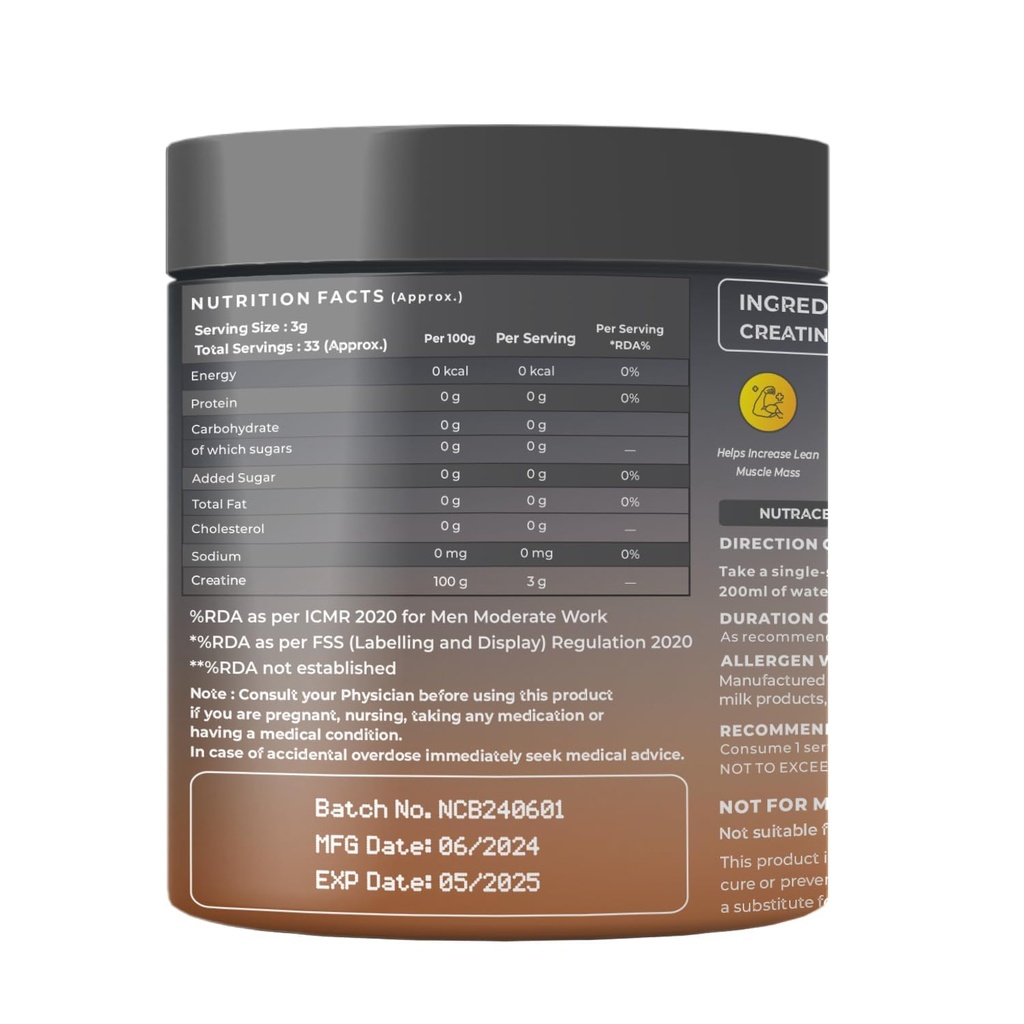 naturaltein-creatine-monohydrate-100g-33-612tiNVMCLL.jpg