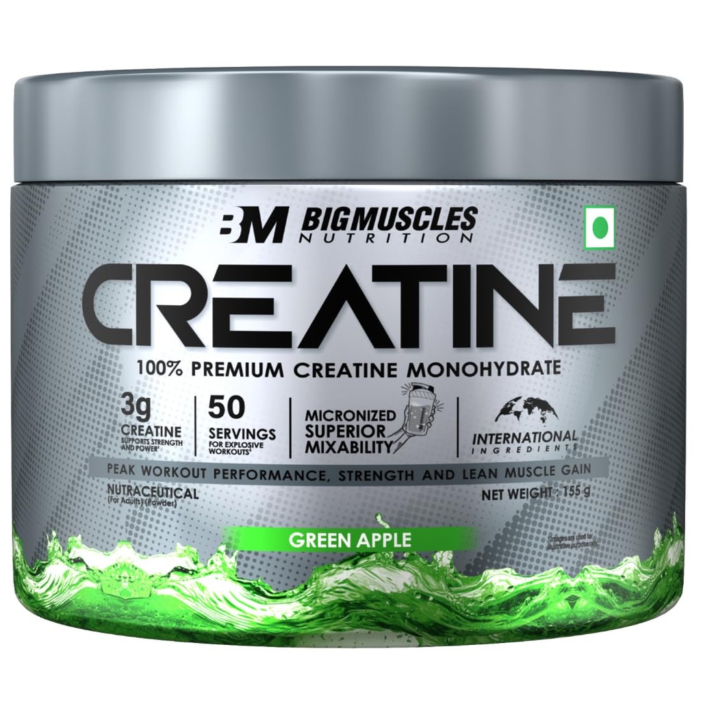 bigmuscles-nutrition-creatine-155g-sex-o-61WglVDlxKL.jpg