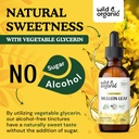 wild-organic-mullein-drops-2-oz-immune-s-5.jpg