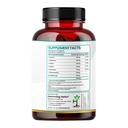 humming-herbs-eaa-with-leucine-isoleucin-71lRd30NrZL.jpg