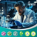 humming-herbs-eaa-with-leucine-isoleucin-81I694wWpBL.jpg