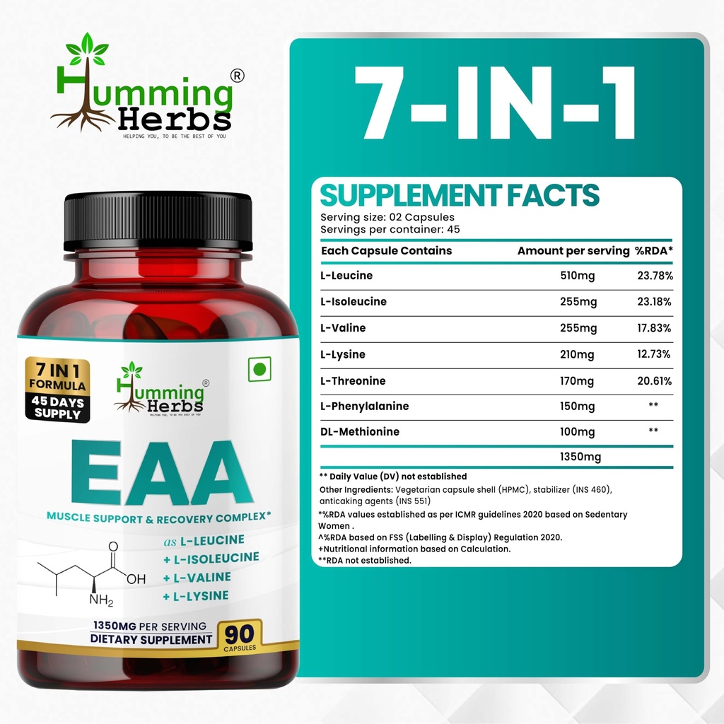 humming-herbs-eaa-with-leucine-isoleucin-81OM-DmXLnL.jpg