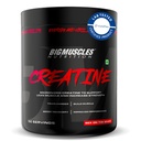 bigmuscles-nutrition-crude-whey-1-kilogr-61xdFu3canL.jpg