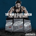 bigmuscles-nutrition-crude-whey-1-kilogr-81mL9upmm5L.jpg