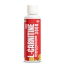 bolt-l-carnitine-liquid-3000-mg-converts-617QyfhcVYL.jpg