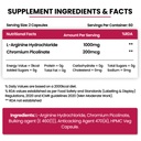 vlado-s-himalayan-organics-l-arginine-10-61N2tU8m4eL.jpg