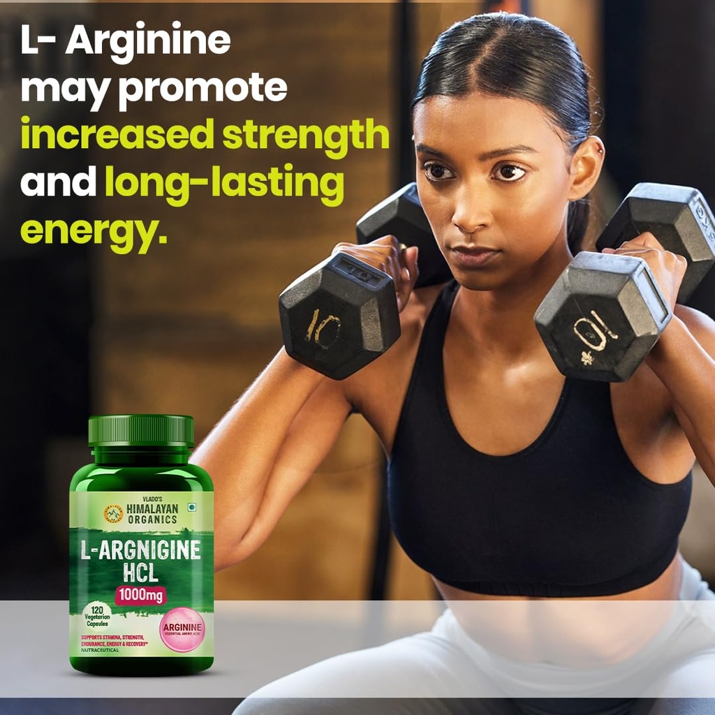 vlado-s-himalayan-organics-l-arginine-10-61BO9l6ZA1L.jpg