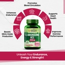 vlado-s-himalayan-organics-l-arginine-10-61+LyTSAqML.jpg