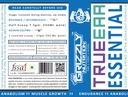 grizzly-nutrition-total-16-eaas-450g-30g-71stz3RrztL.jpg