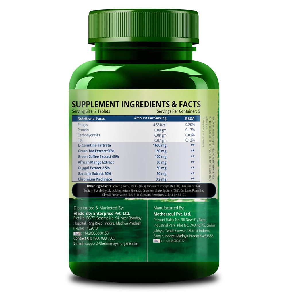 vlado-s-himalayan-organics-l-carnitine-s-71BV+TZ6SlL.jpg