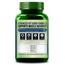 vlado-s-himalayan-organics-l-carnitine-s-71Bh1HSaf3L.jpg