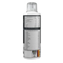 pole-nutrition-amino-power-liquid-cola-f-71nUsZvR05L.jpg