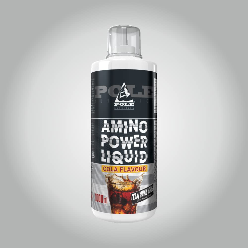 pole-nutrition-amino-power-liquid-cola-f-51C-6sLXOxL.jpg
