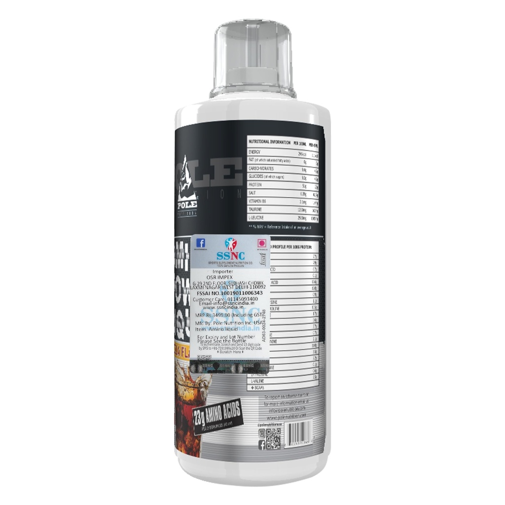 pole-nutrition-amino-power-liquid-cola-f-71PzQTirNRL.jpg