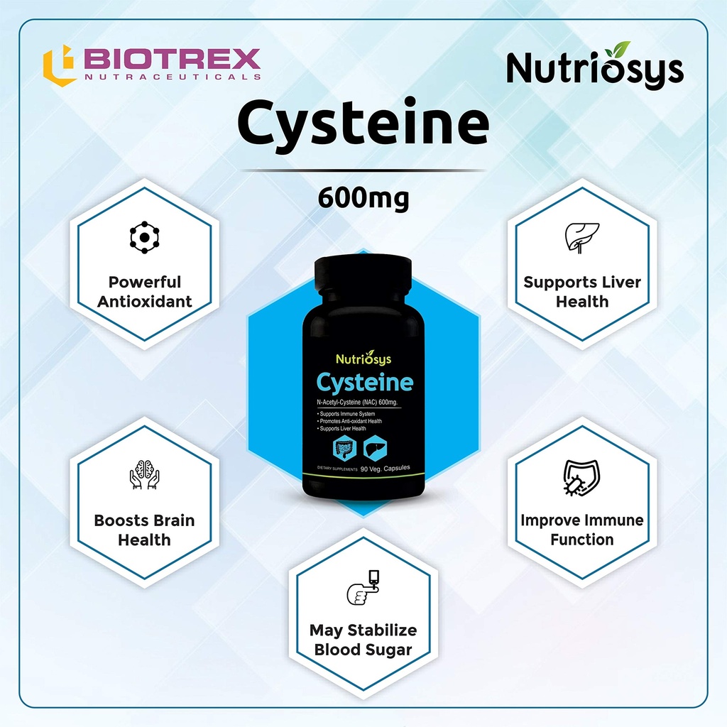 nutriosys-cysteine-600mg-90-veg-capsules-8171UMTePWL.jpg
