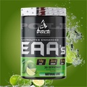 pole-nutrition-eaa-electrolytes-enhanced-61KMQt3GVPL.jpg