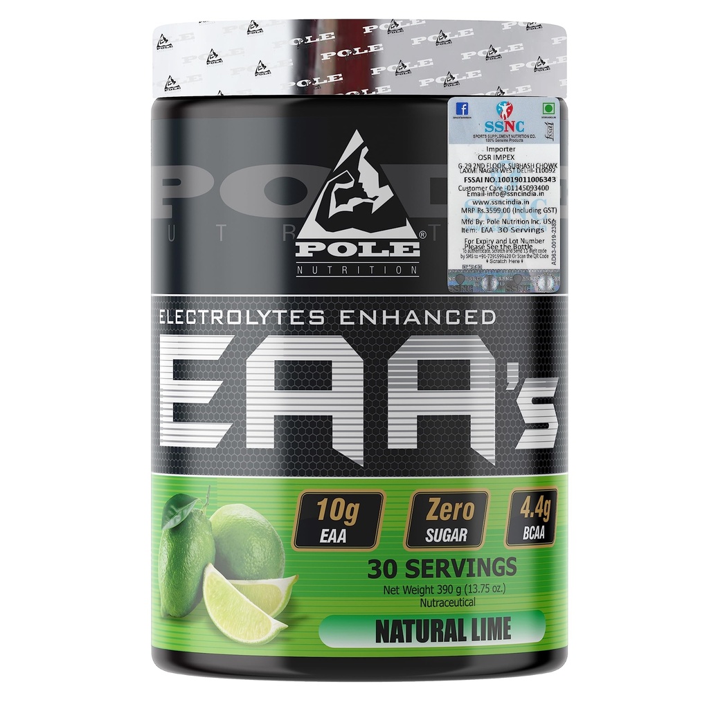 pole-nutrition-eaa-electrolytes-enhanced-81ues8vPnfL.jpg