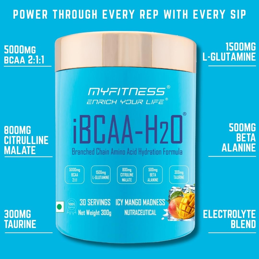 myfitness-bcaa-powder-5000mg-ibcaa-h2o-3-61U2TTjwdrL.jpg