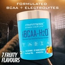 myfitness-bcaa-powder-5000mg-ibcaa-h2o-3-61j5Xyk5ZgL.jpg