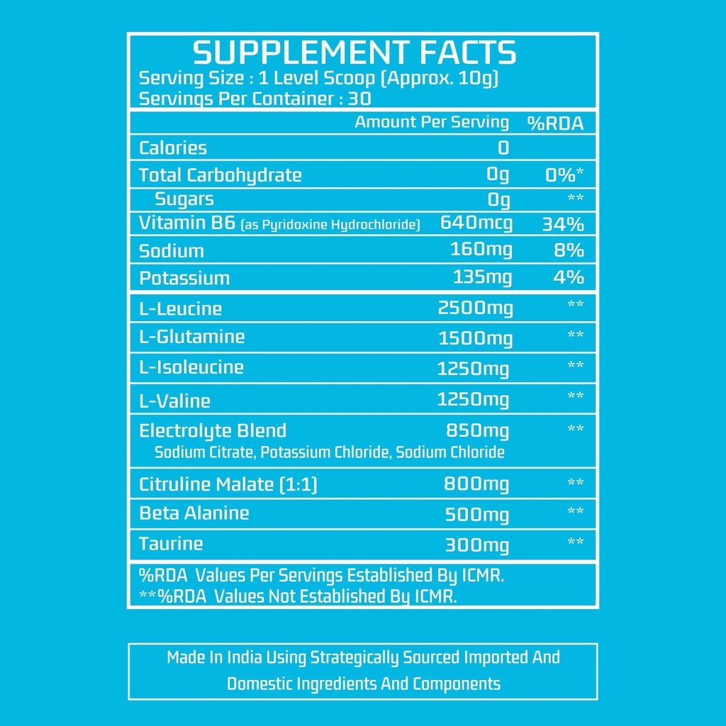 myfitness-bcaa-powder-5000mg-ibcaa-h2o-3-81jyl2ZGX7L.jpg