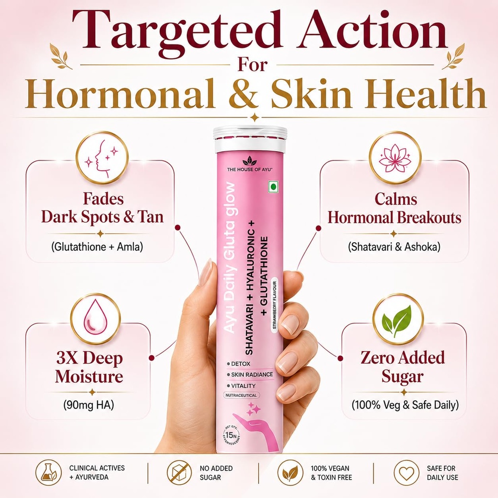 ayu-gluta-glow-hormonal-acne-pcos-skin-c-71Bk4QpYRvL.jpg