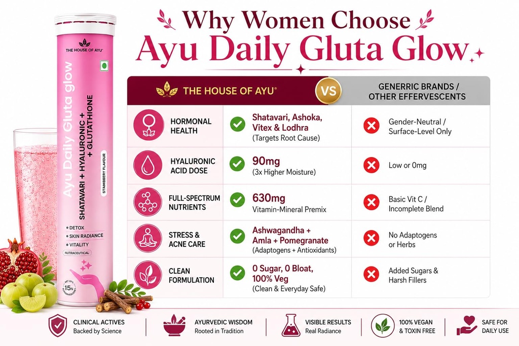 ayu-gluta-glow-hormonal-acne-pcos-skin-c-71ud0kE7fWL.jpg