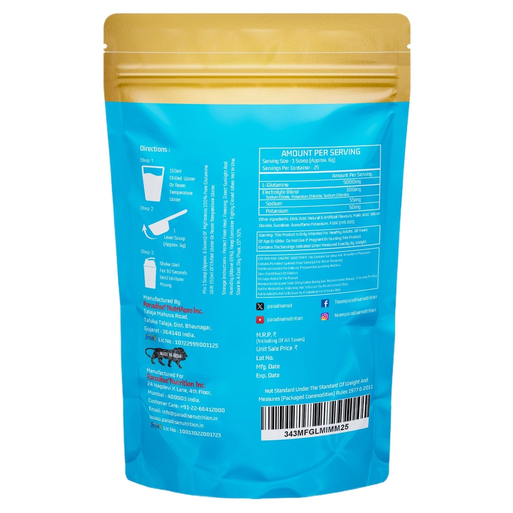 myfitness-100-pure-glutamine-150g-flavou-71DuaX9hqNL.jpg