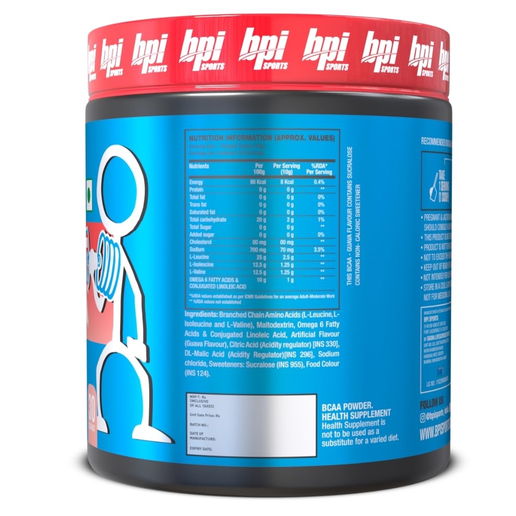bpi-sports-best-bcaa-bcaa-powder-branche-61p+YcViQ1L.jpg