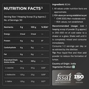 nutrabay-pure-bcaa-2-1-1-5000-mg-bcaas-i-81iKfcYhr3L.jpg