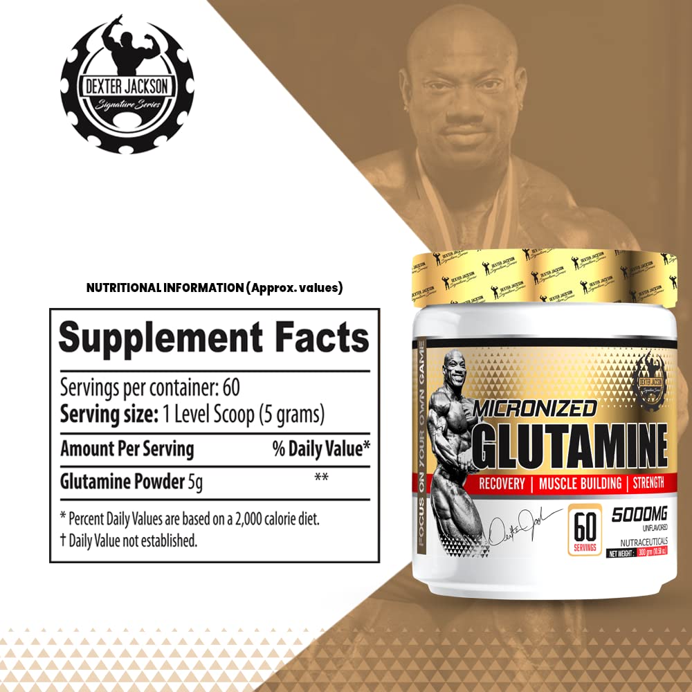 dexter-jackson-glutamine-5000mg-muscle-b-61pP9MzfCyL.jpg