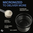 carbamide-forte-creatine-mono-hydrate-po-71chaPBozTL.jpg