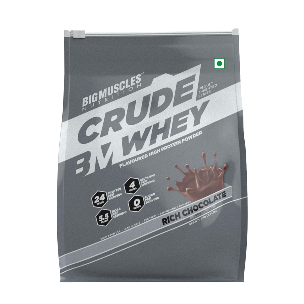 bigmuscles-nutrition-crude-rich-chocolat-71ZkAABYzDL.jpg