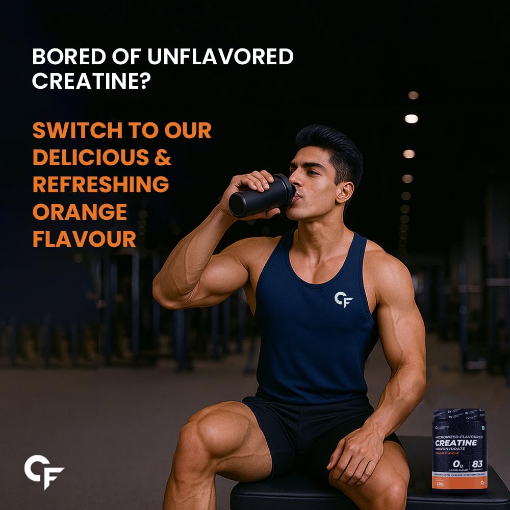 carbamide-forte-creatine-mono-hydrate-po-61miCAfiKjL.jpg