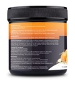 nutrition-planet-micronized-creatine-mon-612rjAt7TZL.jpg