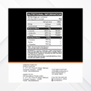 muscle-asylum-bcaa-powder-muscle-recover-610BN39hdAL.jpg