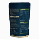 100-pure-l-glutamic-acid-powder-250-gram-81pbDbR+nuL.jpg